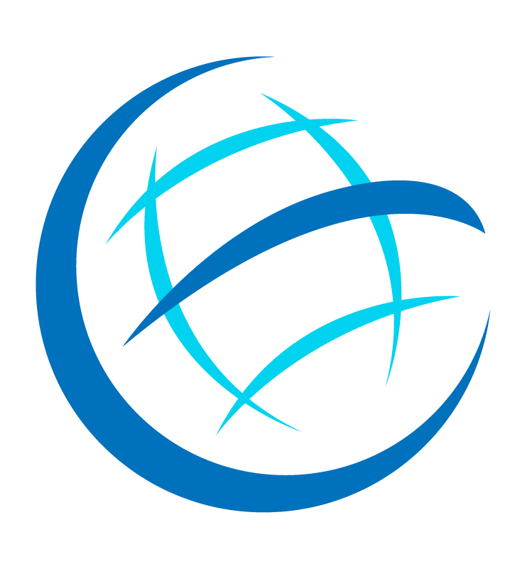 Alta Solucoes & Consultoria Financeira